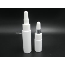 Bouteille compte-gouttes en plastique Neb03 PE Essence Bottle